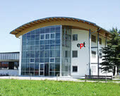 ept Fábrica deBuching