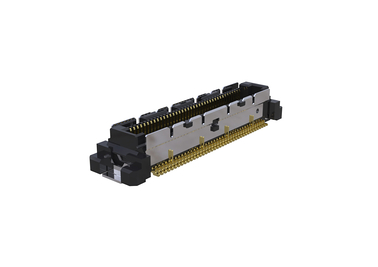 Colibri Plug 5mm 80pol 401 51603 51 2210x1560