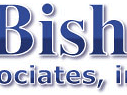 Inquérito aos clientes da Bishop 2017