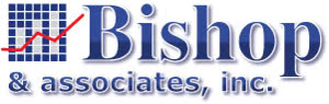 A ept destaca-se no inquérito de satisfação dos clientes realizado pela Bishop & Associates