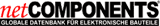 Logótipo da netcomponents