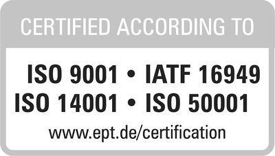 ept certifications 2019 rgb