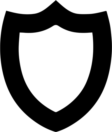 EMV