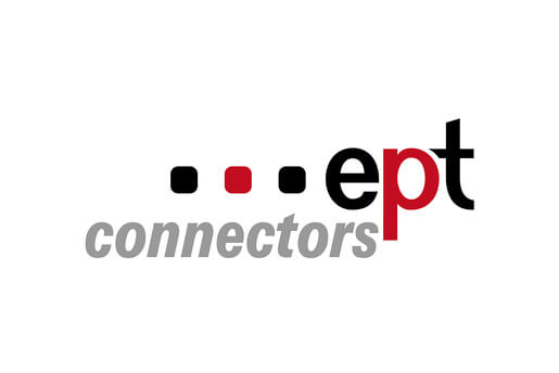 Tecnologia de sensores_White paper_Descarregar