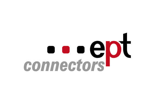 Técnica de encaixe por pressão_White paper_Download