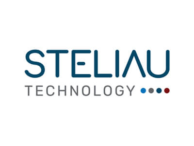 Colaboração entre a ept GmbH e a Steliau Technology France