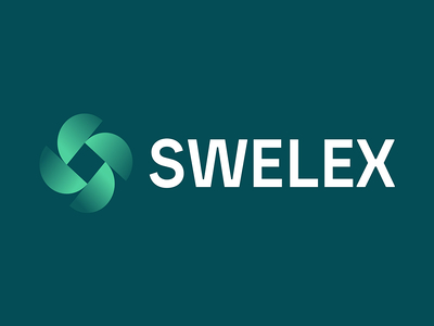 Colaboração entre a ept GmbH e a Swelex