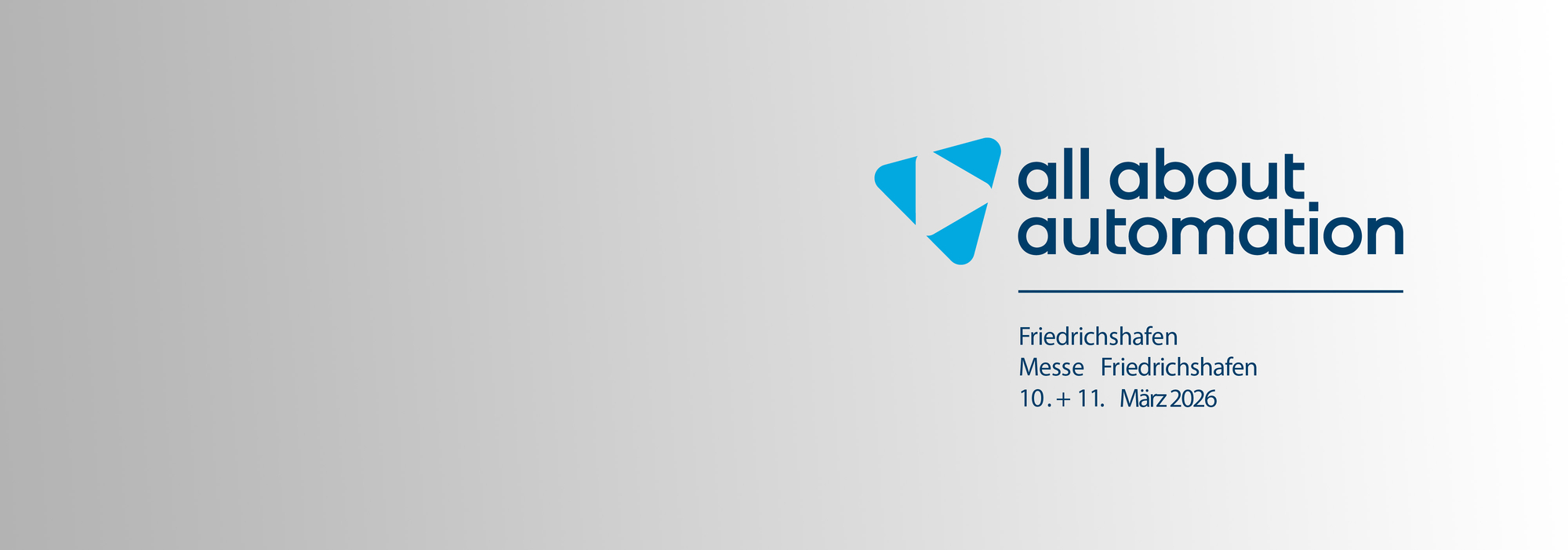 AAA Teaserbild 4000x1402px 2026