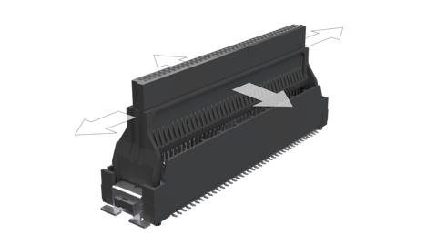 Float27 2026 ohne LP mit Pfeile 01
